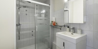 appartement à BORDEAUX (33800)