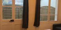 appartement à LIBOURNE (33500)