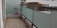 appartement à BORDEAUX (33300)