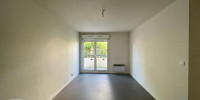 appartement à TALENCE (33400)
