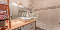appartement à BORDEAUX (33300)