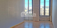 appartement à BORDEAUX (33000)