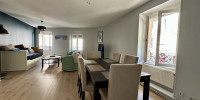 appartement à BORDEAUX (33000)