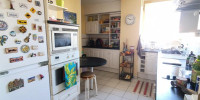 appartement à TALENCE (33400)