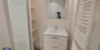 appartement à BORDEAUX (33000)