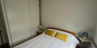 maison à ANDERNOS LES BAINS (33510)