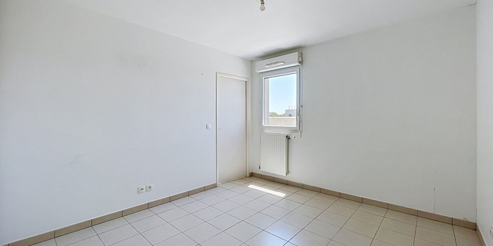 appartement à VILLENAVE D ORNON (33140)