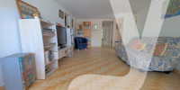 appartement à ARCACHON (33120)