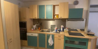 appartement à BORDEAUX (33000)