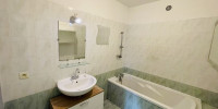appartement à LIBOURNE (33500)