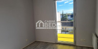 appartement à BORDEAUX (33100)