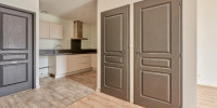 appartement à LANGON (33210)