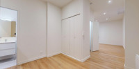 appartement à BORDEAUX (33000)