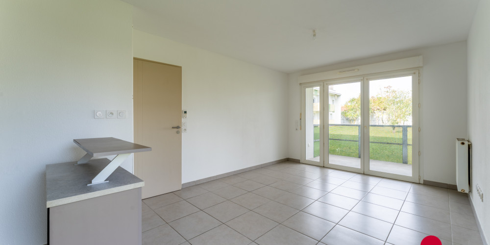 appartement à VILLENAVE D ORNON (33140)