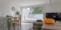 appartement à PESSAC (33600)