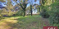 maison à MIOS (33380)