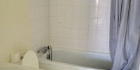 appartement à PESSAC (33600)