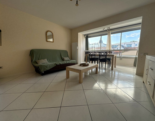 appartement  ARCACHON
