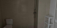appartement à CENON (33150)