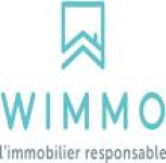Logo WIMMO