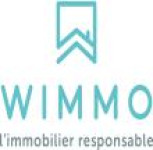 Logo WIMMO