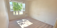 appartement à PESSAC (33600)