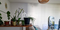 appartement à BORDEAUX (33000)
