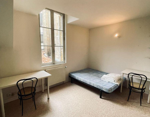 appartement  BORDEAUX