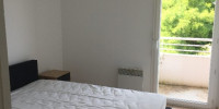 appartement à LIBOURNE (33500)