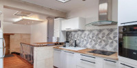 appartement à BORDEAUX (33000)