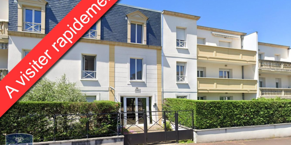 appartement à VILLENAVE D ORNON (33140)