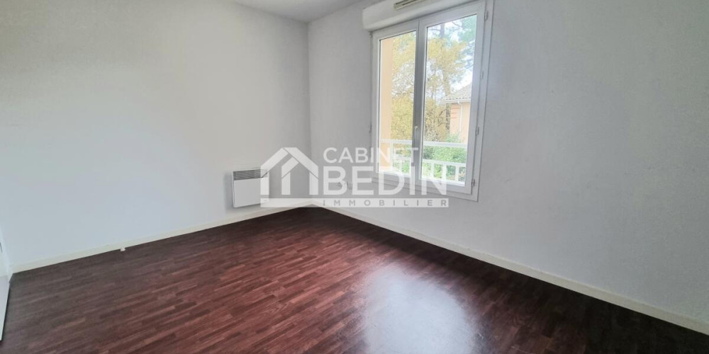 maison à LEGE CAP FERRET (33950)