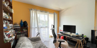 appartement à ST MEDARD EN JALLES (33160)