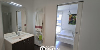 appartement à ARCACHON (33120)