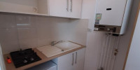 appartement à BORDEAUX (33200)