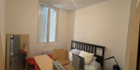 appartement à BORDEAUX (33000)