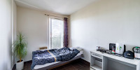 appartement à MERIGNAC (33700)