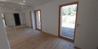 maison à LEGE CAP FERRET (33950)