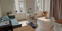 appartement à BORDEAUX (33000)