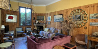 maison à BORDEAUX (33200)