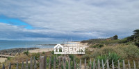 maison à SOULAC SUR MER (33780)