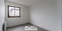 appartement à BORDEAUX (33200)