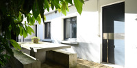 appartement à BORDEAUX (33000)