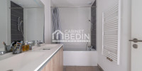 maison à ANDERNOS LES BAINS (33510)
