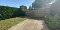 appartement à ARES (33740)