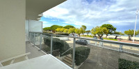 appartement à ARCACHON (33120)