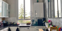appartement à BORDEAUX (33000)