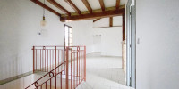 appartement à STE FOY LA GRANDE (33220)