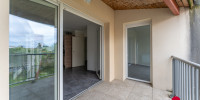 appartement à LA TESTE DE BUCH (33260)