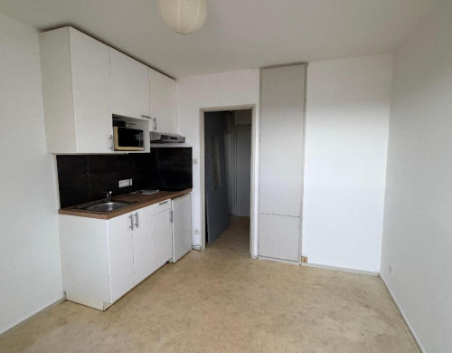 appartement  TALENCE